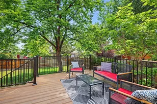 5736 S Pierson St, Littleton, CO 80127 - Photo 27