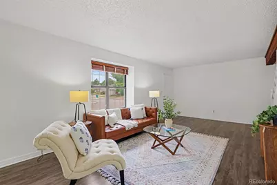 5736 S Pierson Street, Littleton, CO 80127 - Photo 5