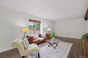 5736 S Pierson St, Littleton, CO 80127 - Photo 5
