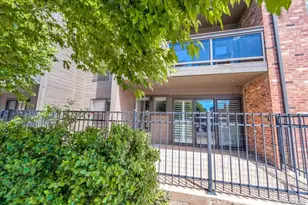 350 Detroit St, Denver, CO 80206 - Photo 13