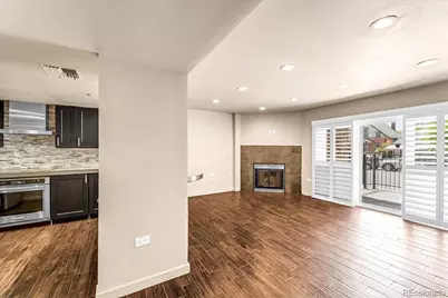 350 Detroit Street #103, Denver, CO 80206 - Photo 3