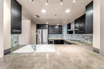 350 Detroit Street #103, Denver, CO 80206 - Photo 5