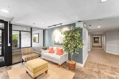 350 Detroit Street #103, Denver, CO 80206 - Photo 1