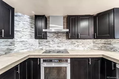 350 Detroit Street #103, Denver, CO 80206 - Photo 7