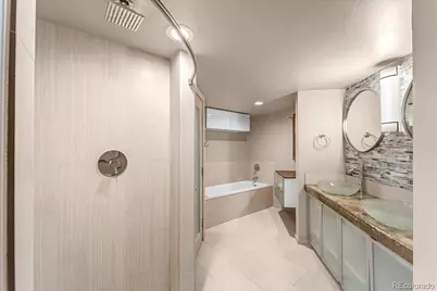 350 Detroit Street #103, Denver, CO 80206 - Photo 11