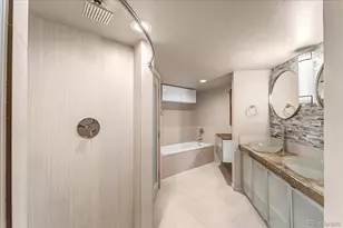 350 Detroit St, Denver, CO 80206 - Photo 11