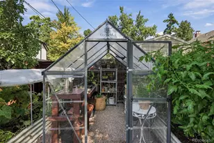 1643 N Monaco St Pkwy, Denver, CO 80220 - Photo 45