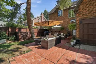 1643 N Monaco St Pkwy, Denver, CO 80220 - Photo 43