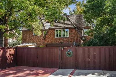 1643 N Monaco Street Parkway, Denver, CO 80220 - Photo 49