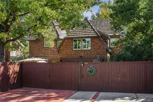 1643 N Monaco St Pkwy, Denver, CO 80220 - Photo 49