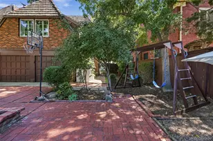 1643 N Monaco St Pkwy, Denver, CO 80220 - Photo 47