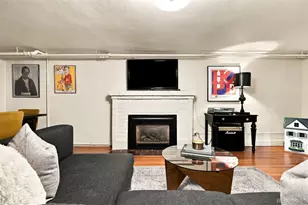 1643 N Monaco St Pkwy, Denver, CO 80220 - Photo 39