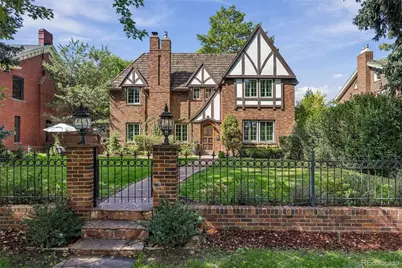 1643 N Monaco Street Parkway, Denver, CO 80220 - Photo 3