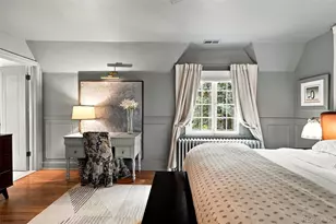 1643 N Monaco St Pkwy, Denver, CO 80220 - Photo 27