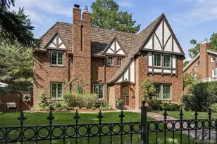 1643 N Monaco St Pkwy, Denver, CO 80220 - Photo 5