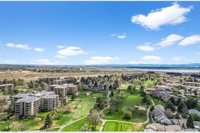 13991 E Marina Drive #105, Aurora, CO 80014 - Photo 27