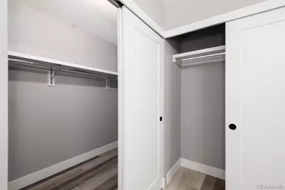 13991 E Marina Drive #105, Aurora, CO 80014 - Photo 19