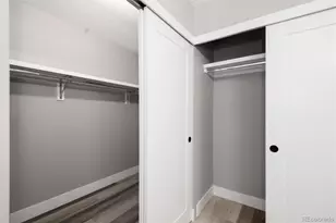 13991 E Marina Dr, Aurora, CO 80014 - Photo 19