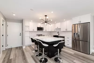 13991 E Marina Drive #105, Aurora, CO 80014 - Photo 3