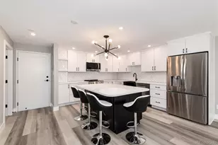 13991 E Marina Dr, Aurora, CO 80014 - Photo 3