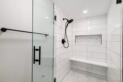 13991 E Marina Drive #105, Aurora, CO 80014 - Photo 15