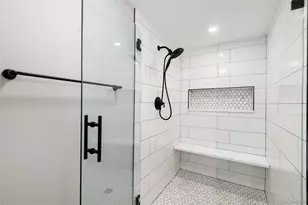 13991 E Marina Dr, Aurora, CO 80014 - Photo 15