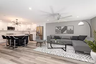 13991 E Marina Dr, Aurora, CO 80014 - Photo 1