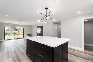 13991 E Marina Dr, Aurora, CO 80014 - Photo 5
