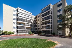 13991 E Marina Dr, Aurora, CO 80014 - Photo 25