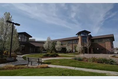 13991 E Marina Drive #105, Aurora, CO 80014 - Photo 29