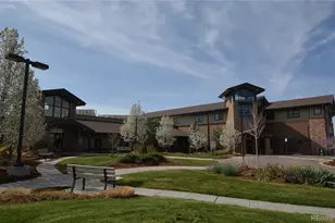 13991 E Marina Dr, Aurora, CO 80014 - Photo 29