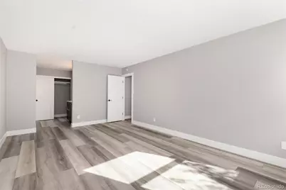 13991 E Marina Drive #105, Aurora, CO 80014 - Photo 13