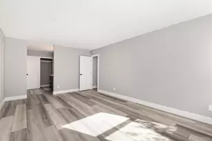 13991 E Marina Dr, Aurora, CO 80014 - Photo 13