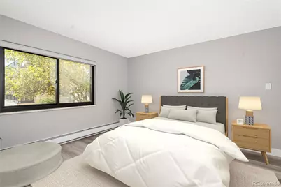 13991 E Marina Drive #105, Aurora, CO 80014 - Photo 11