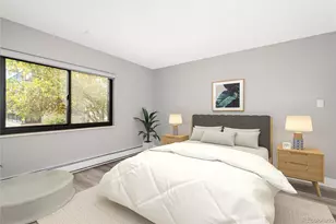 13991 E Marina Dr, Aurora, CO 80014 - Photo 11