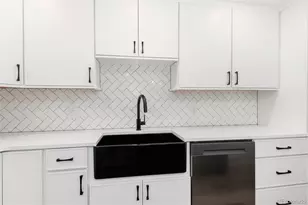 13991 E Marina Dr, Aurora, CO 80014 - Photo 7