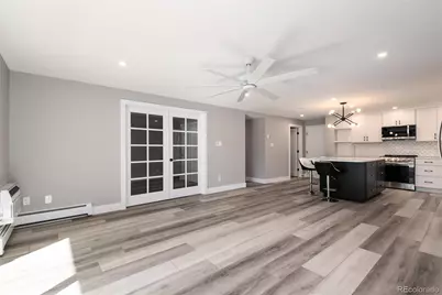 13991 E Marina Drive #105, Aurora, CO 80014 - Photo 9
