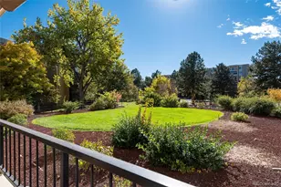 13991 E Marina Dr, Aurora, CO 80014 - Photo 23