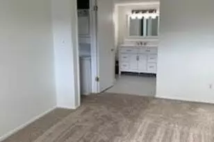 6380 Oak St, Arvada, CO 80004 - Photo 5