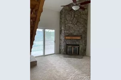 6380 Oak Street #302, Arvada, CO 80004 - Photo 3