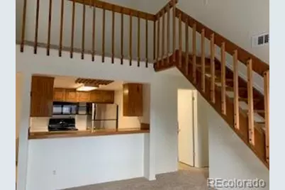 6380 Oak Street #302, Arvada, CO 80004 - Photo 1