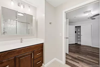925 N Lincoln Street #5B, Denver, CO 80203 - Photo 17