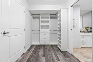 925 N Lincoln Street, Denver, CO 80203 - Photo 33