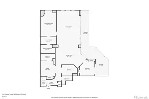925 N Lincoln Street, Denver, CO 80203 - Photo 37