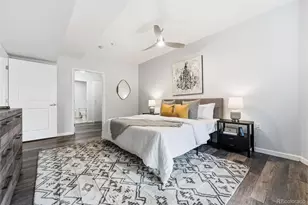925 N Lincoln Street, Denver, CO 80203 - Photo 31
