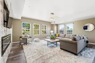 925 N Lincoln Street, Denver, CO 80203 - Photo 5