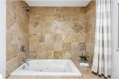 925 N Lincoln Street #5B, Denver, CO 80203 - Photo 35