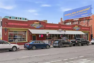925 N Lincoln Street, Denver, CO 80203 - Photo 49