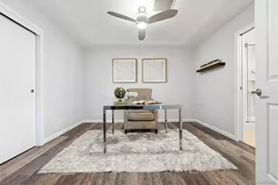 925 N Lincoln Street, Denver, CO 80203 - Photo 15