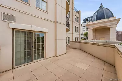 925 N Lincoln Street #5B, Denver, CO 80203 - Photo 23